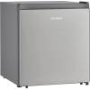 Severin KB 8878