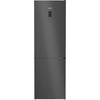 Siemens KG36NXXBF
