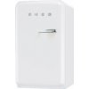 Smeg FAB10LB