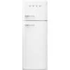 Smeg FAB30RWH6