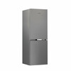 Whirlpool WHK 25364