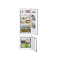 Bosch KIV87NSE0