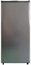 Frigelux RF190A