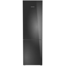 Liebherr CNgbd 5723