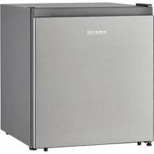 Severin KB 8878