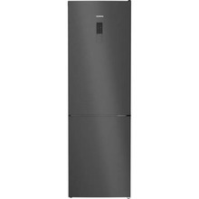 Siemens KG36NXXBF