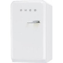 Smeg FAB10LB