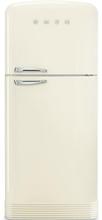 SMEG FAB50RCR