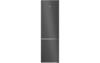 Siemens KG39N4X1F