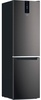 Whirlpool W7X 94T