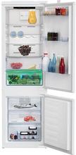 Beko BCNA 275E5SN