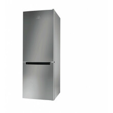 Indesit LI6S2ES