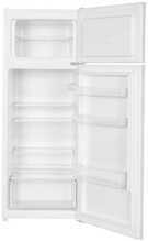 Scandomestic CBF206WE