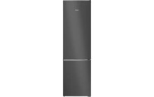 Siemens KG39N4X1F