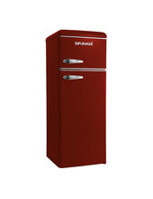 Snaigė FR24SM-PRDO0E3