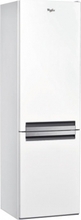 Whirlpool BSNF 8121 W