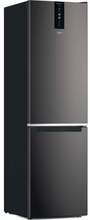 Whirlpool W7X 94T