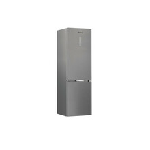 Whirlpool WHK 26403
