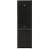 Gorenje NRK620ESYBK