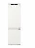 Gorenje NRKI517E61WF