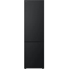 LG GBV22NCBEP