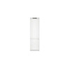 Whirlpool WHC20 T321