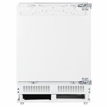 Amica UVKSS 351 901