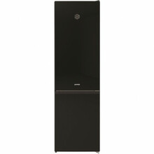 Gorenje NRK620ESYBK