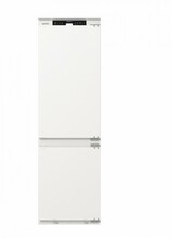 Gorenje NRKI517E61WF