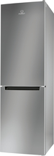 Indesit LI8 S1E