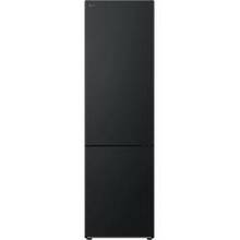 LG GBV22NCBEP