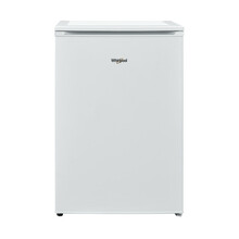 Whirlpool W55VM 1120 W 2 WS