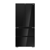Haier SBS HFKR7819DNGB