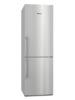 Miele KF 4472