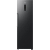 Samsung RR39C7EC5B1