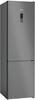 Siemens KG39NXXCF