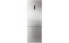Siemens KG49NXIDF