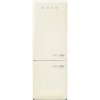 Smeg FAB38LCR5