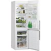 Whirlpool W7 921O