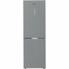 Whirlpool WHK 26363