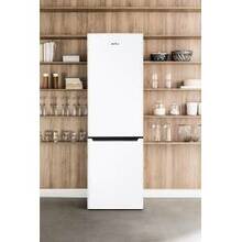 Amica FK2995.2FT
