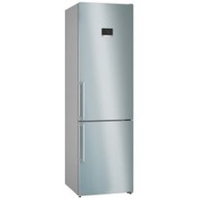 BOSCH KGN39AIBT