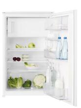 Electrolux LFB2AE88S1