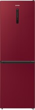 Gorenje NK79C0DR