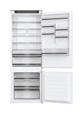 Haier HBW5719E
