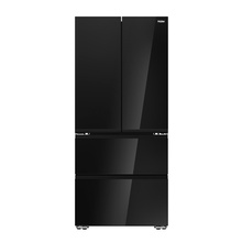Haier SBS HFKR7819DNGB