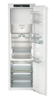 Liebherr IRBbi 5151