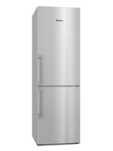 Miele KF 4472
