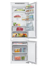 Samsung BRB70F26DES0EO