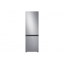Samsung RB34T602FSA